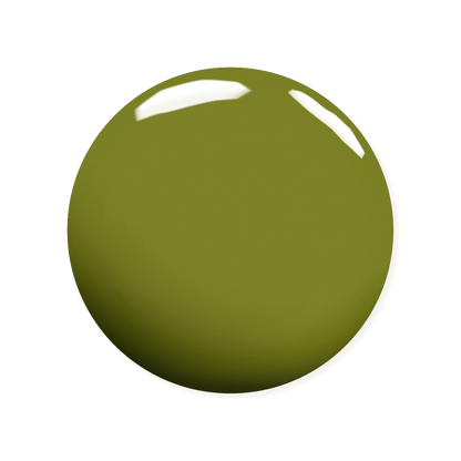 Madam_Glam_Dark_Green_Creme_Soak_Off_Gel_Pure_Nature