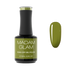 Madam_Glam_Dark_Green_Creme_Soak_Off_Gel_Pure_Nature