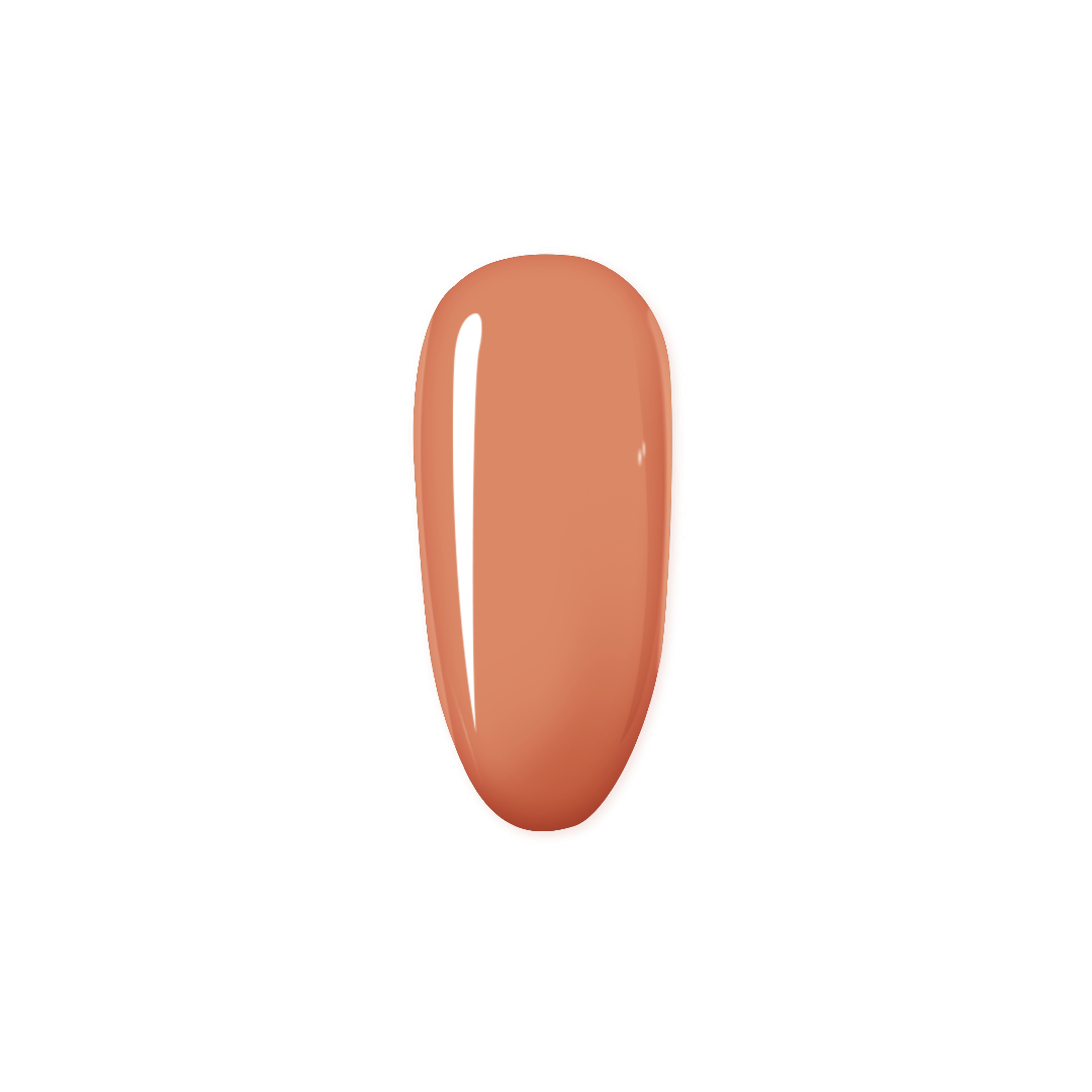 Madam_Glam_Dark_Pink_Creme_Soak_Off_Gel_Autumn_Aura