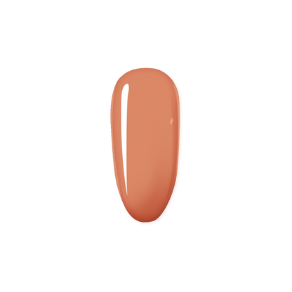 Madam_Glam_Dark_Pink_Creme_Soak_Off_Gel_Autumn_Aura