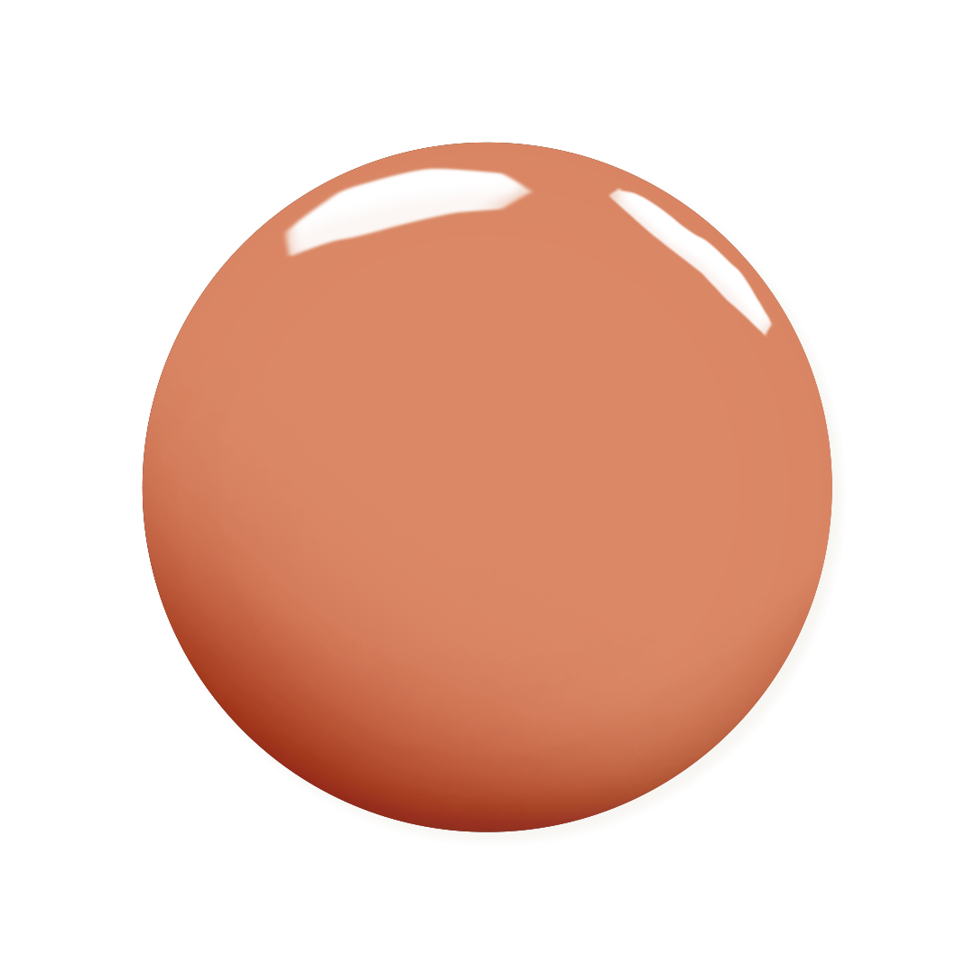 Madam_Glam_Dark_Pink_Creme_Soak_Off_Gel_Autumn_Aura