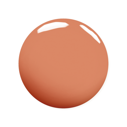 Madam_Glam_Dark_Pink_Creme_Soak_Off_Gel_Autumn_Aura