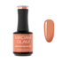 Madam_Glam_Dark_Pink_Creme_Soak_Off_Gel_Autumn_Aura