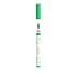 Green Art Pen | Madam Glam