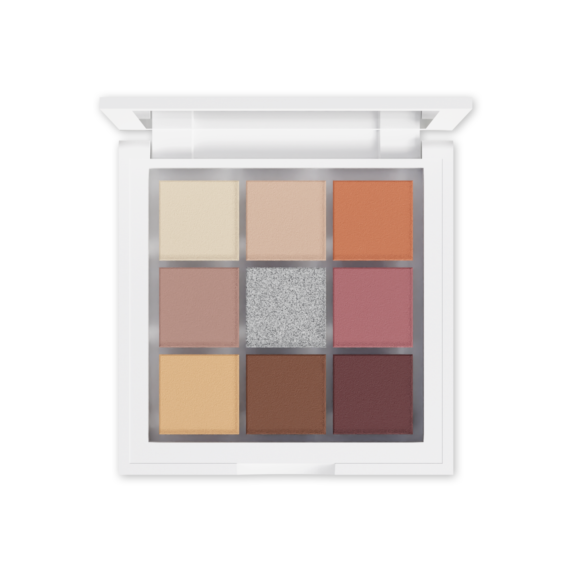 Madam_Glam_Harmony_Pigment_Palette