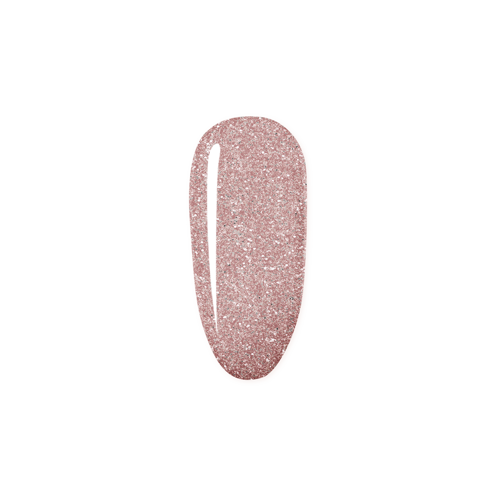 Madam_Glam_Holographic_Soak_Off_Gel_Polish_Pink_Holo_Lover