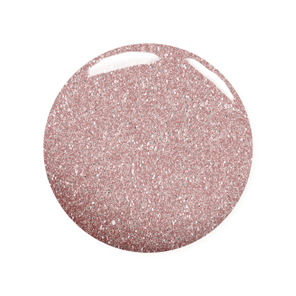 Madam_Glam_Holographic_Soak_Off_Gel_Polish_Pink_Holo_Lover