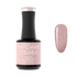 Madam_Glam_Holographic_Soak_Off_Gel_Polish_Pink_Holo_Lover