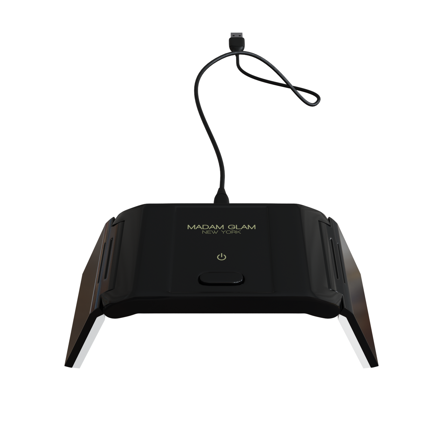 KALI Mini UV/LED Lamp | Madam Glam