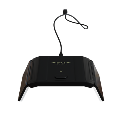 KALI Mini UV/LED Lamp | Madam Glam