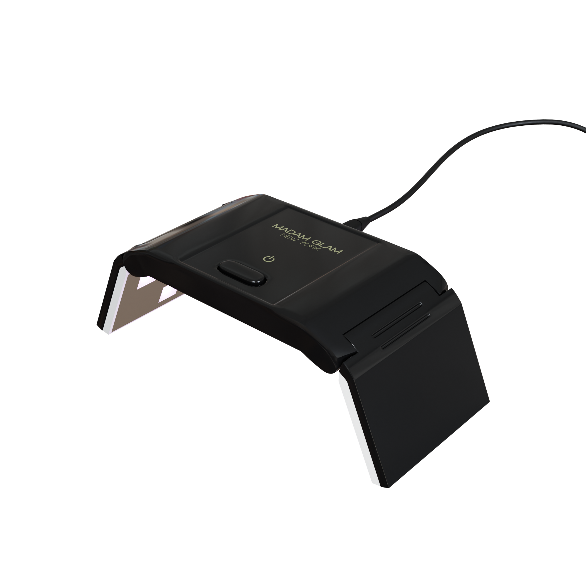 KALI Mini UV/LED Lamp | Madam Glam