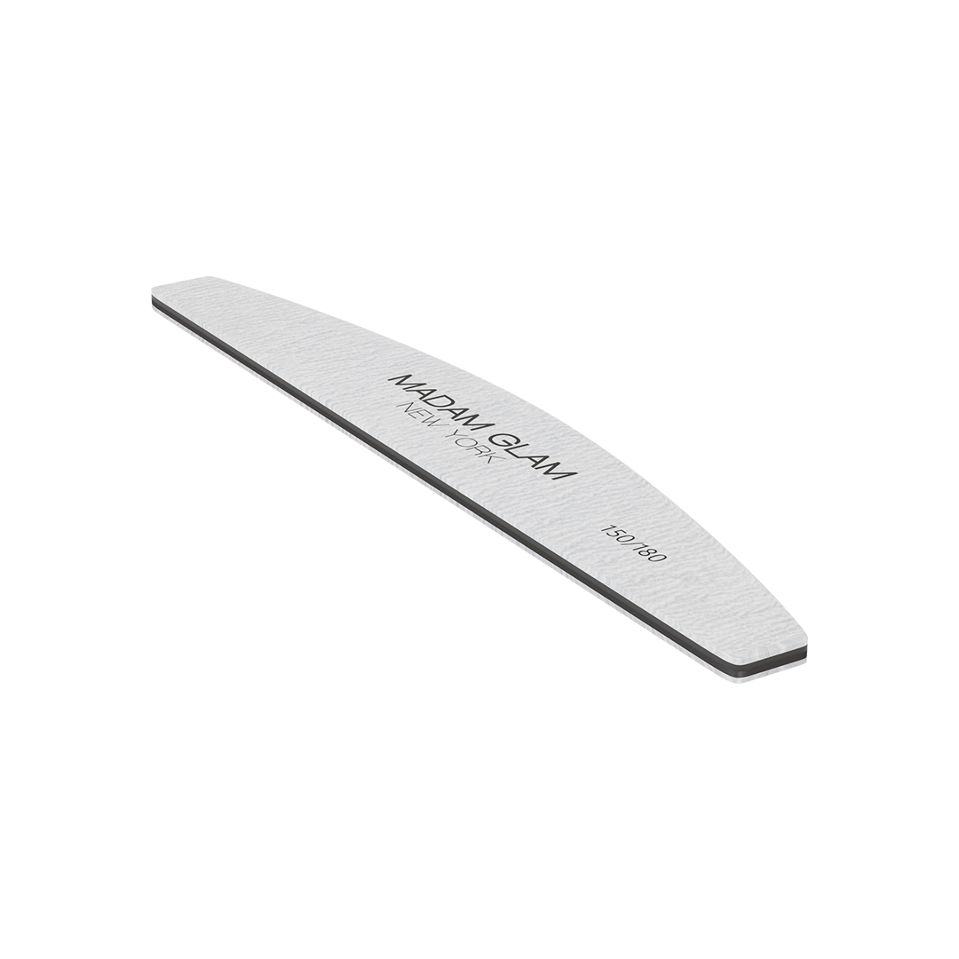 Madam_Glam_Made_in_Korea_Moon_Shape_Nail_File