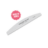 Madam_Glam_Made_in_Korea_Moon_Shape_Nail_File