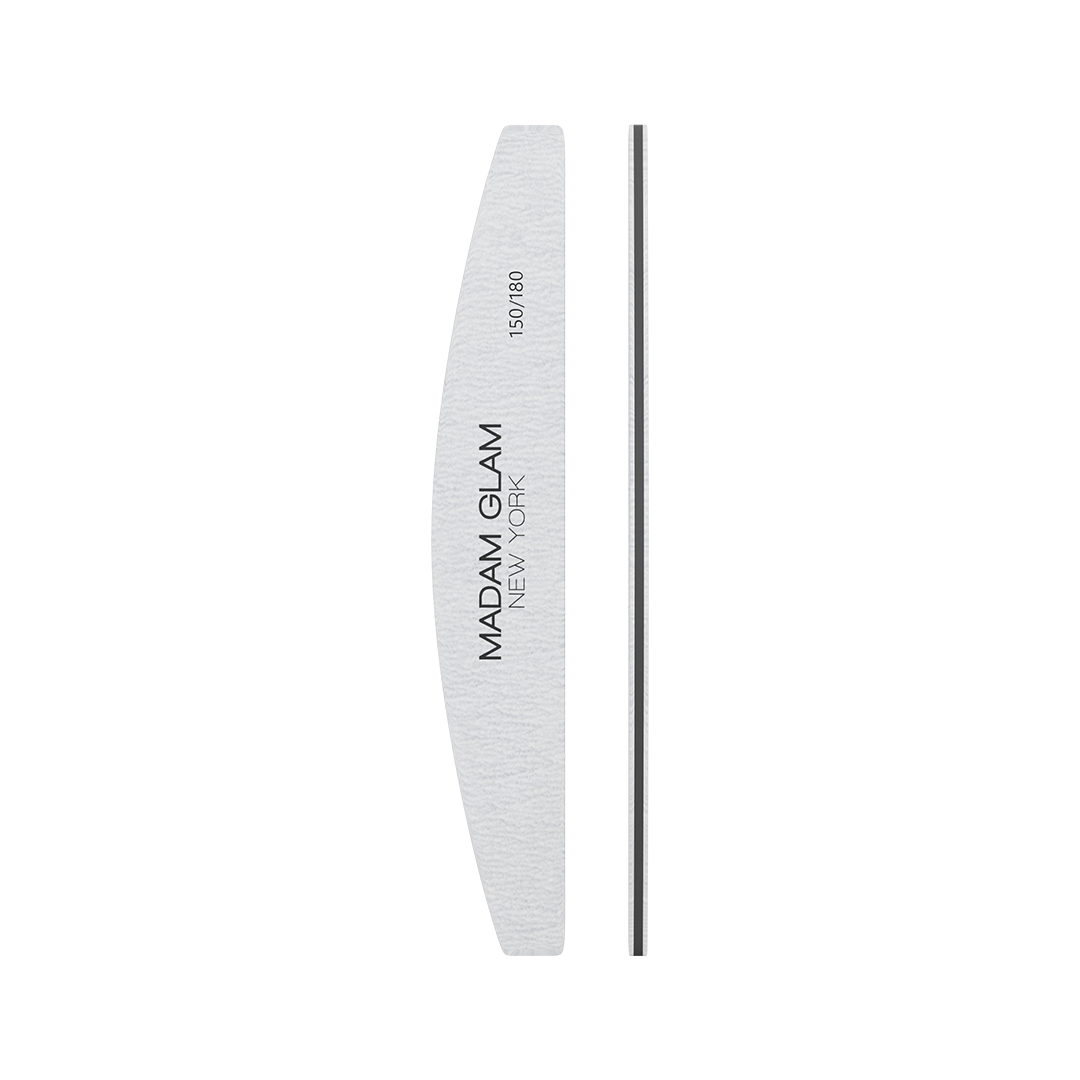 Madam_Glam_Made_in_Korea_Moon_Shape_Nail_File