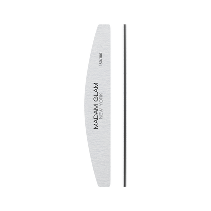 Madam_Glam_Made_in_Korea_Moon_Shape_Nail_File