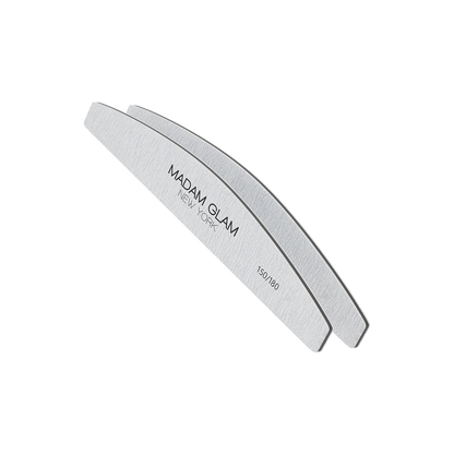 Madam_Glam_Made_in_Korea_Moon_Shape_Nail_File