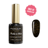 Madam_Glam_Made_in_Korea_Soak_Off_Gel_Polish_Gold_Black_Glitter_Make_A_Wish