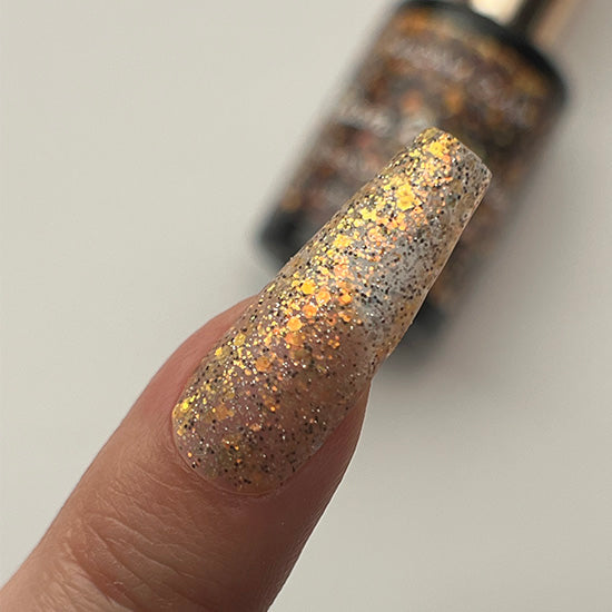 Madam_Glam_Made_in_Korea_Soak_Off_Gel_Polish_Gold_Glittery