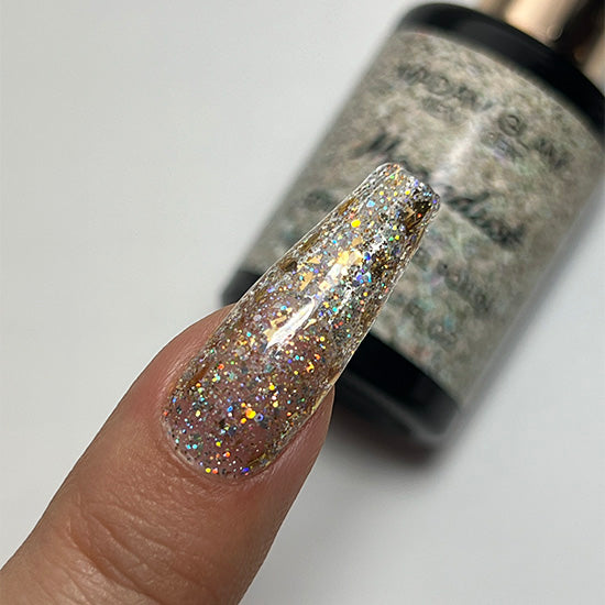 Madam_Glam_Moondust_Korean_Silver_Glitter_Soak_off_Gel_2