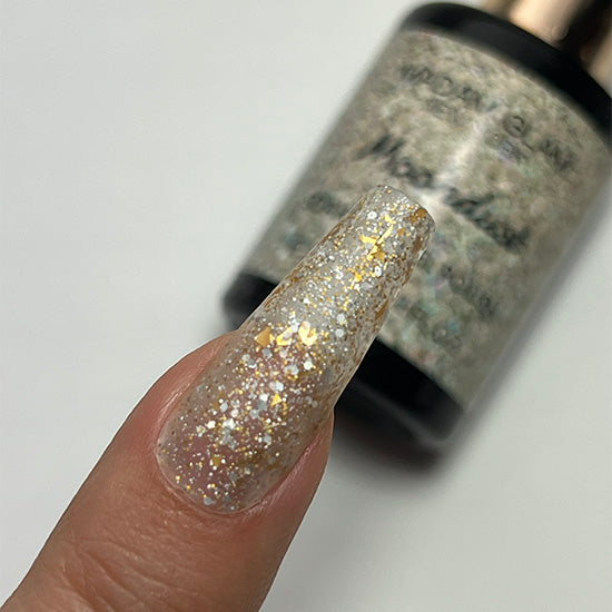 Madam_Glam_Moondust_Korean_Silver_Glitter_Soak_off_Gel_2