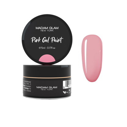 Madam_Glam_Pink_Art_Gel_Nail_Paint