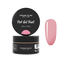 Madam_Glam_Pink_Art_Gel_Nail_Paint