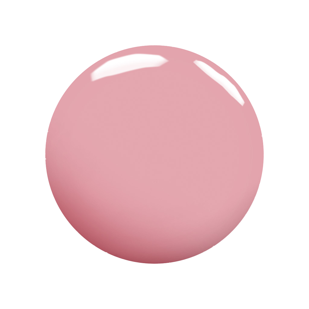 Madam_Glam_Pink_Art_Gel_Nail_Paint