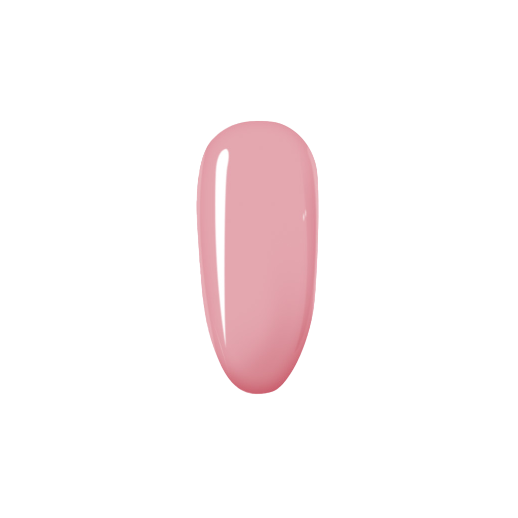Madam_Glam_Pink_Art_Gel_Nail_Paint