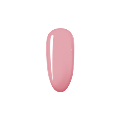 Madam_Glam_Pink_Art_Gel_Nail_Paint