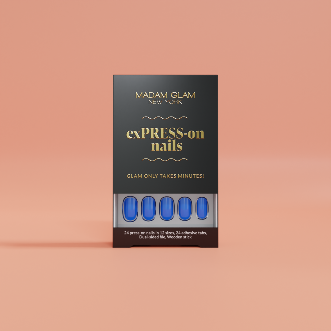 Madam_Glam_Press_On_Nails_Blue_Oasis