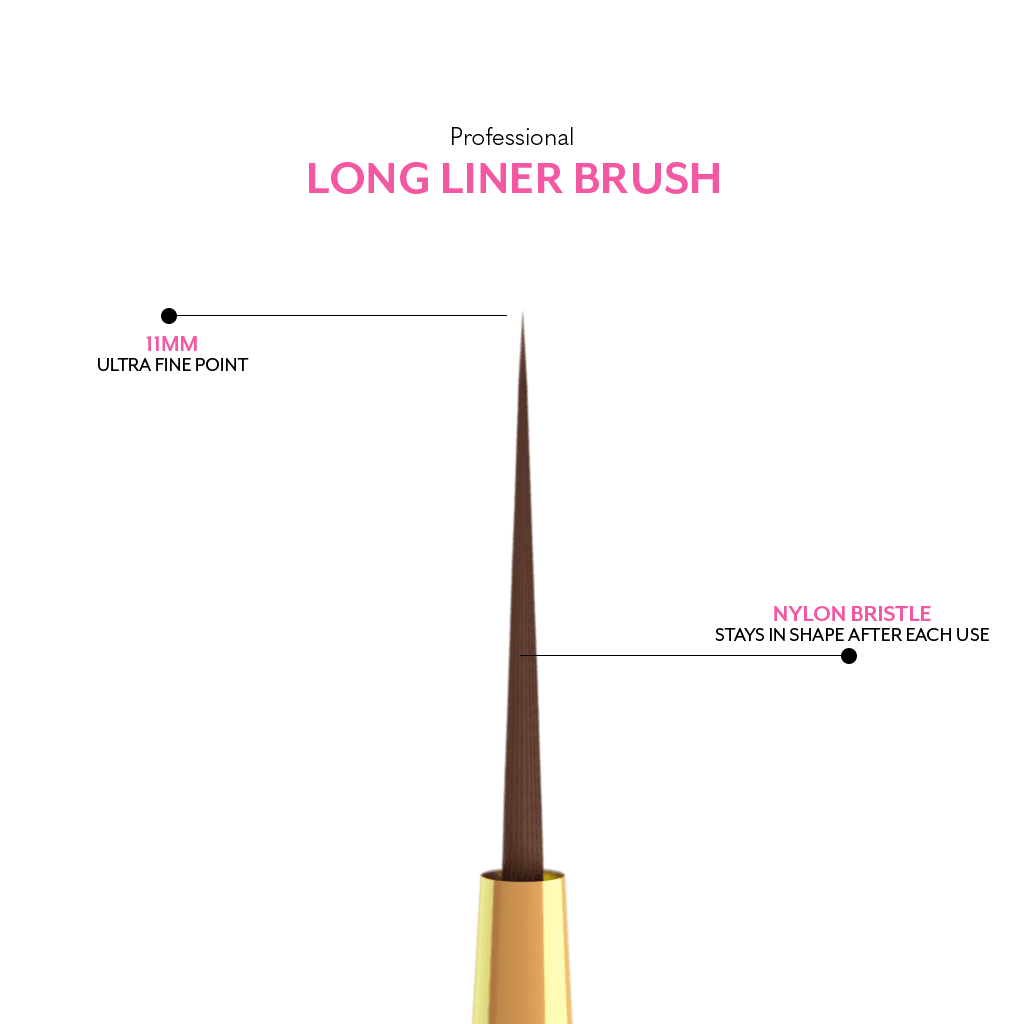 Madam_Glam_Professional_Long_Fine_Liner_Nail_Brush