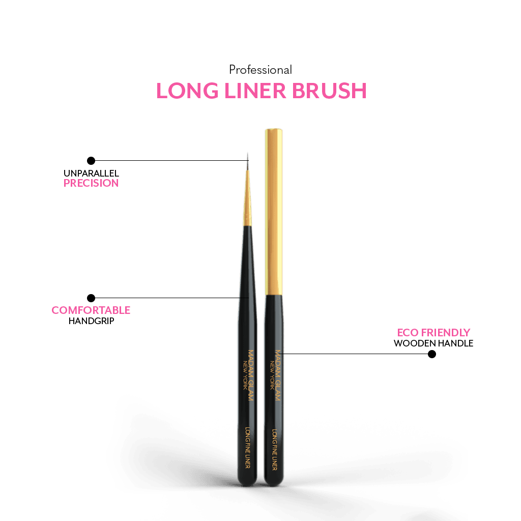 Madam_Glam_Professional_Long_Fine_Liner_Nail_Brush