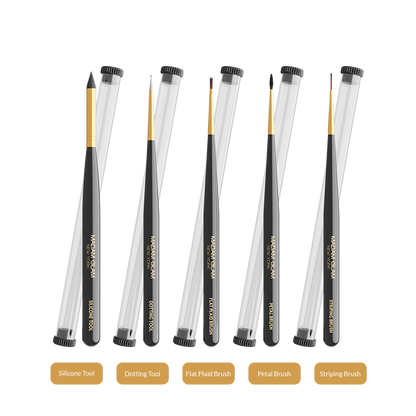 Madam_Glam_Professional_Nail_Brush_and_Tools