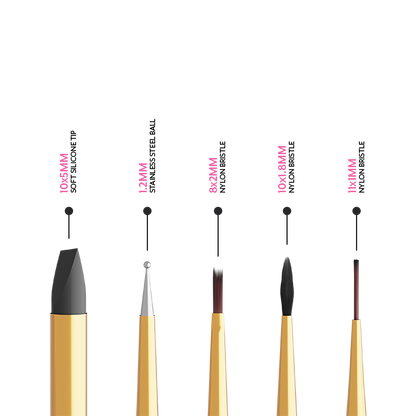 Madam_Glam_Professional_Nail_Brush_and_Tools
