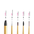 Madam_Glam_Professional_Nail_Brush_and_Tools