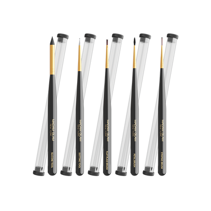 Madam_Glam_Professional_Nail_Brush_and_Tools