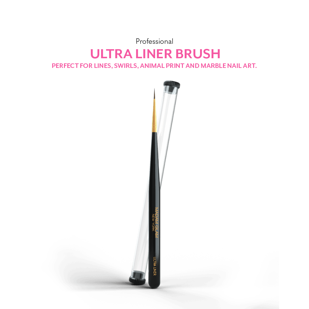 Madam_Glam_Professional_Ultra_Liner_Nail_Brush