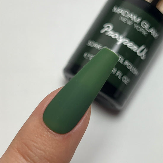 Madam_Glam_ProperUS_Korean_Green_Syrup_Soak_off_Gel