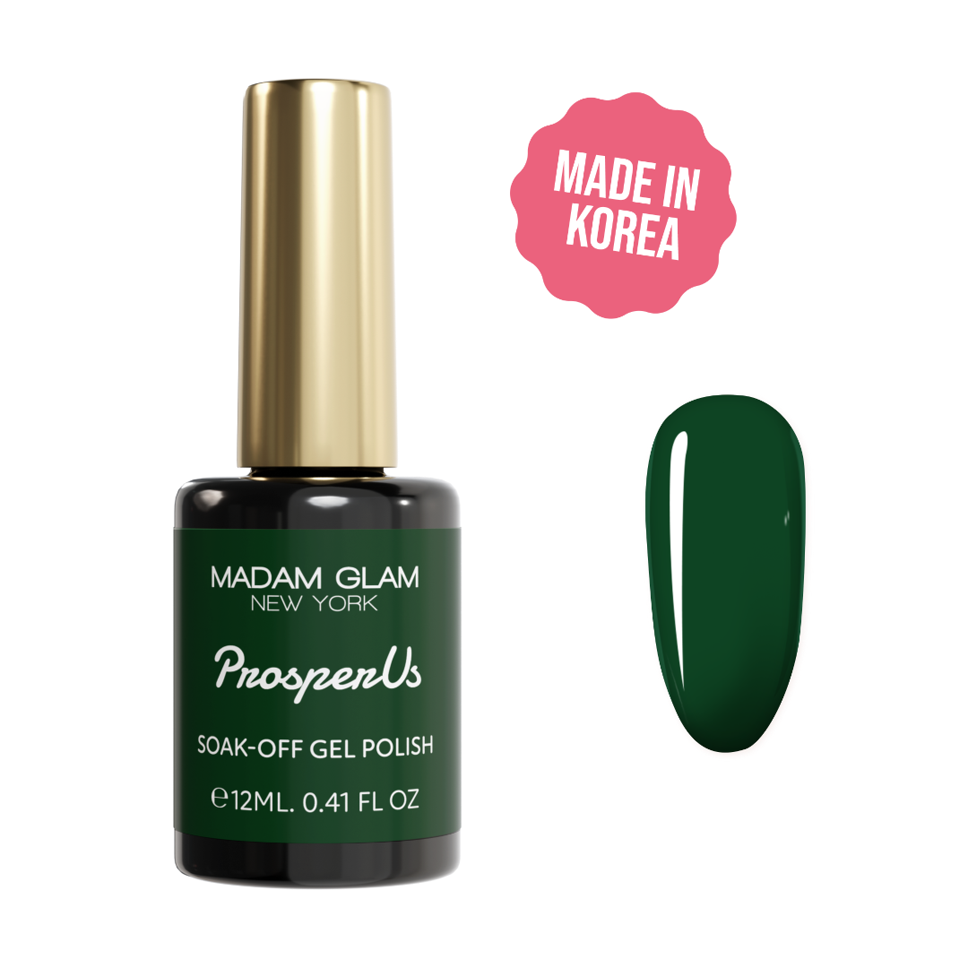 Madam_Glam_ProperUS_Korean_Green_Syrup_Soak_off_Gel