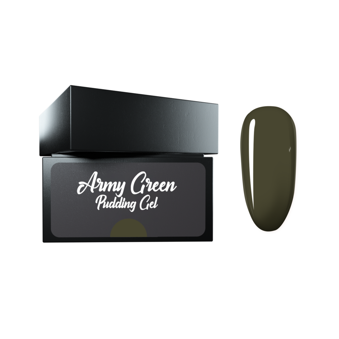 Madam_Glam_Pudding_Gel_Army_Green_Creme