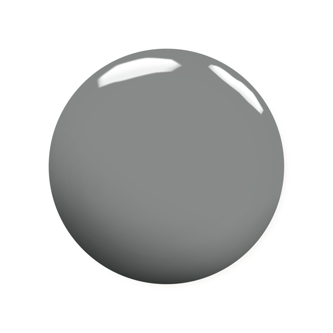 Madam_Glam_Pudding_Gel_Cloud_Grey_Creme