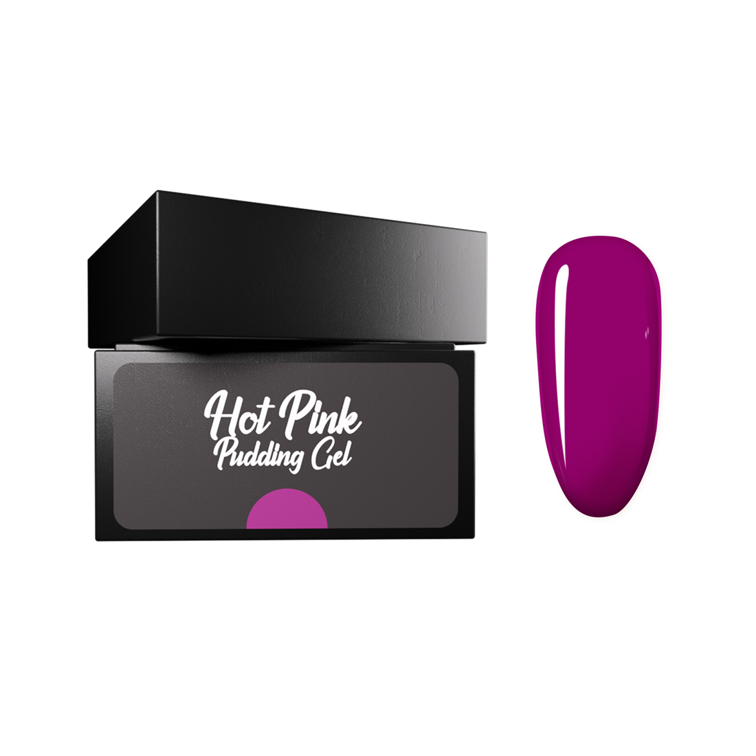 Madam_Glam_Pudding_Gel_Hot_Pink