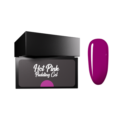 Madam_Glam_Pudding_Gel_Hot_Pink