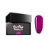 Madam_Glam_Pudding_Gel_Hot_Pink