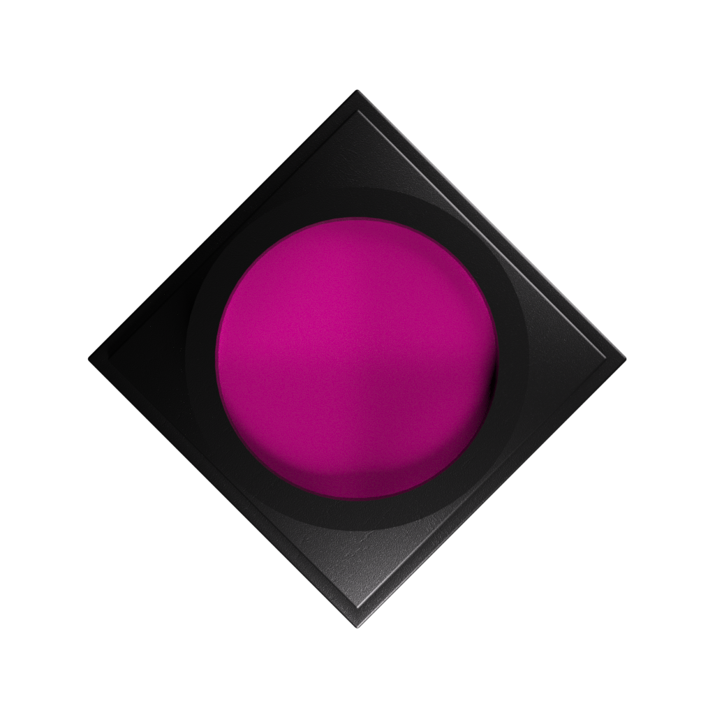 Madam_Glam_Pudding_Gel_Hot_Pink