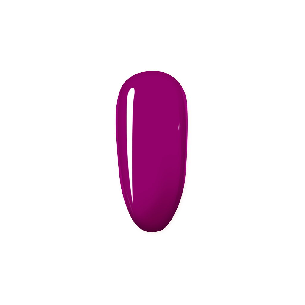 Madam_Glam_Pudding_Gel_Hot_Pink