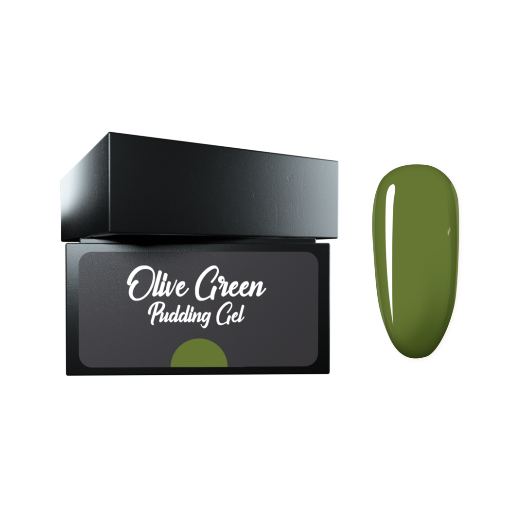 Madam_Glam_Pudding_Gel_Olive_Green_Creme