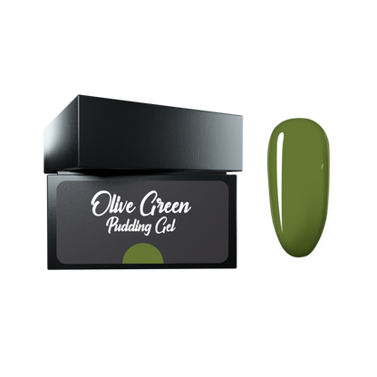 Madam_Glam_Pudding_Gel_Olive_Green_Creme