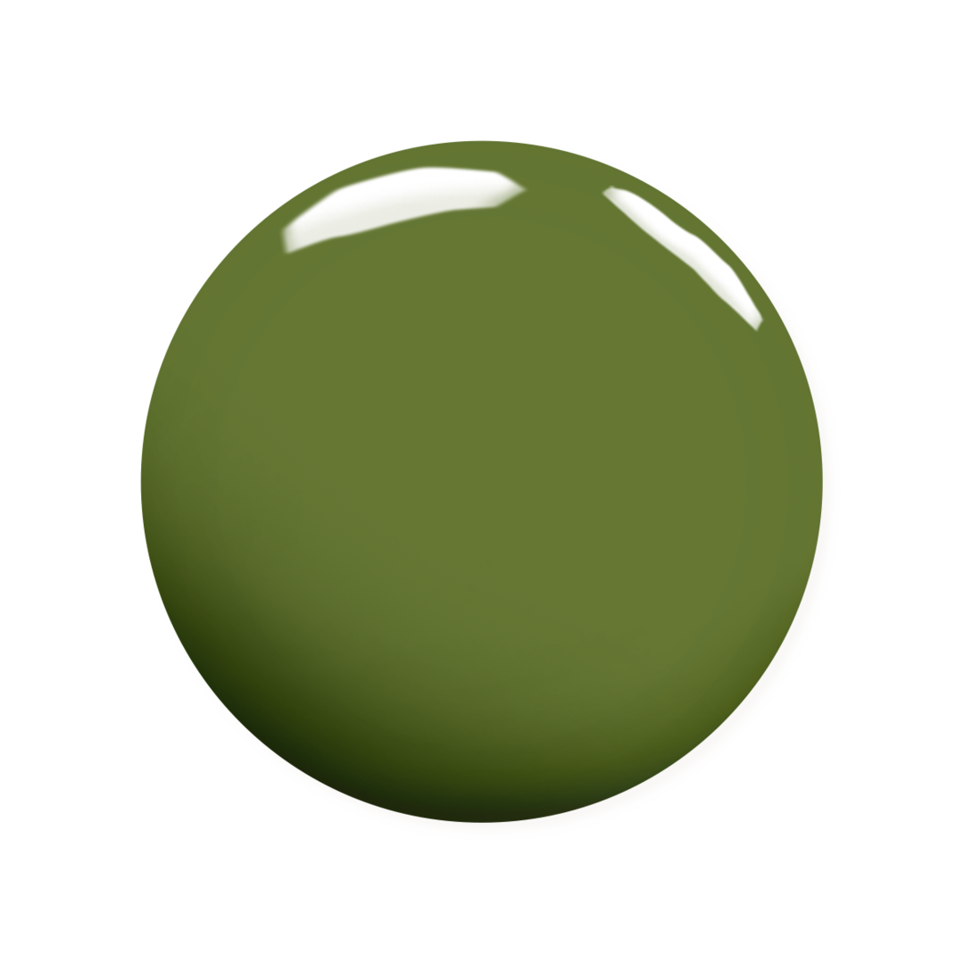 Madam_Glam_Pudding_Gel_Olive_Green_Creme