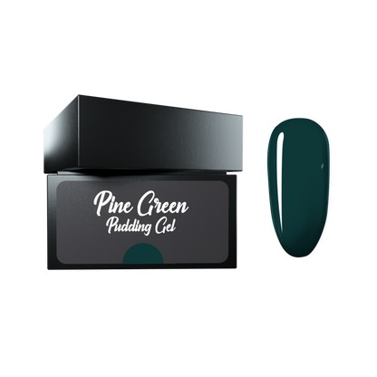 Madam_Glam_Pudding_Gel_Pine_Green_Creme